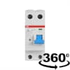 Product Thumbnail urls