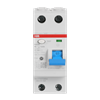 Product Thumbnail urls