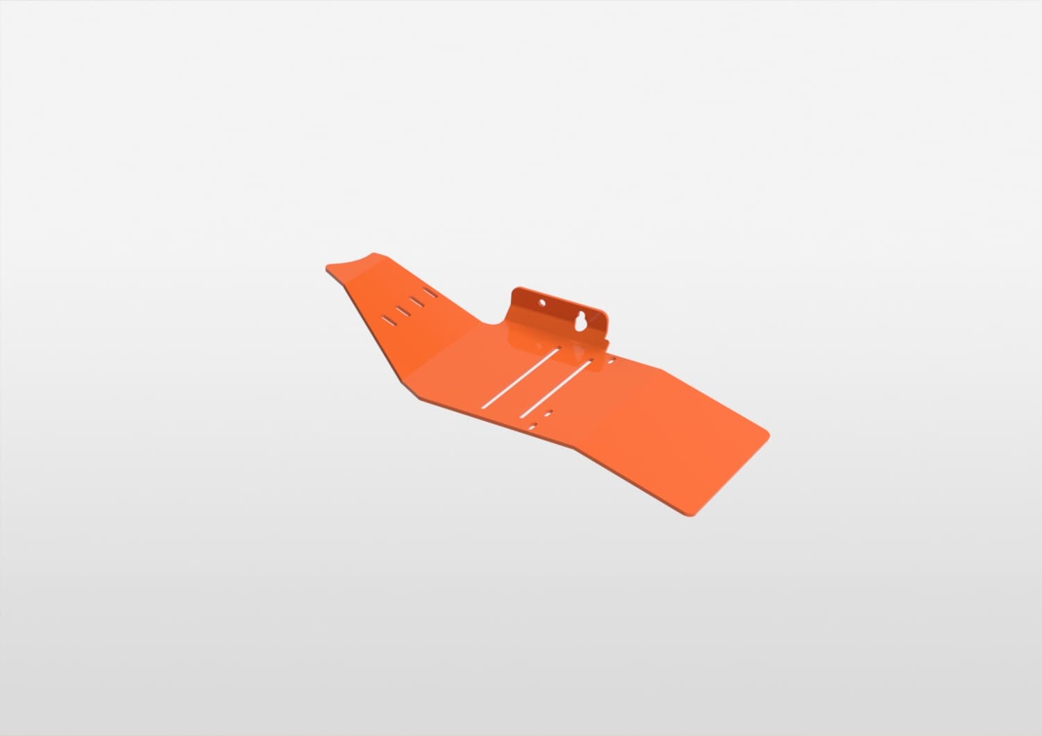 3HAC048358-001