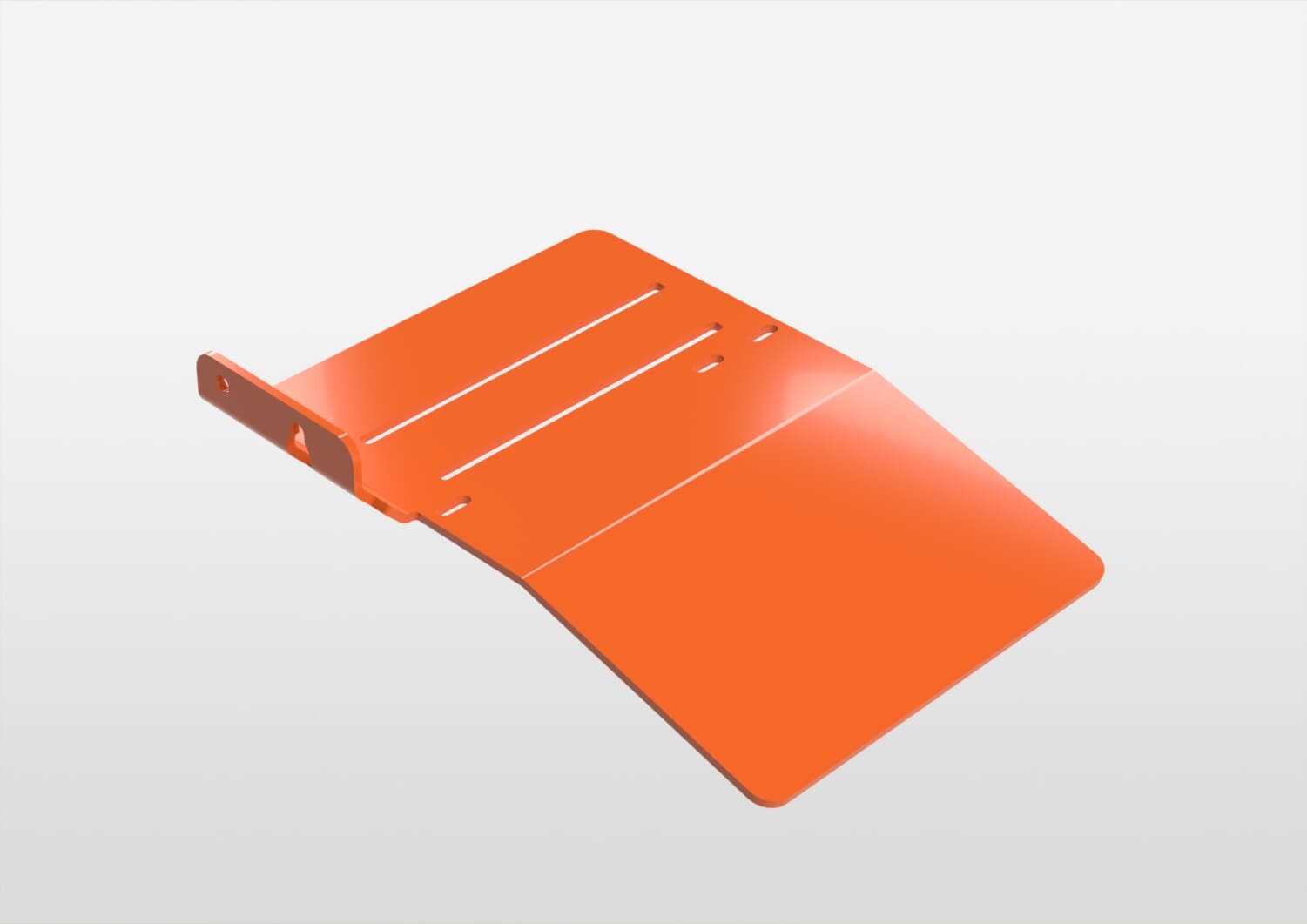 3HAC048359-001
