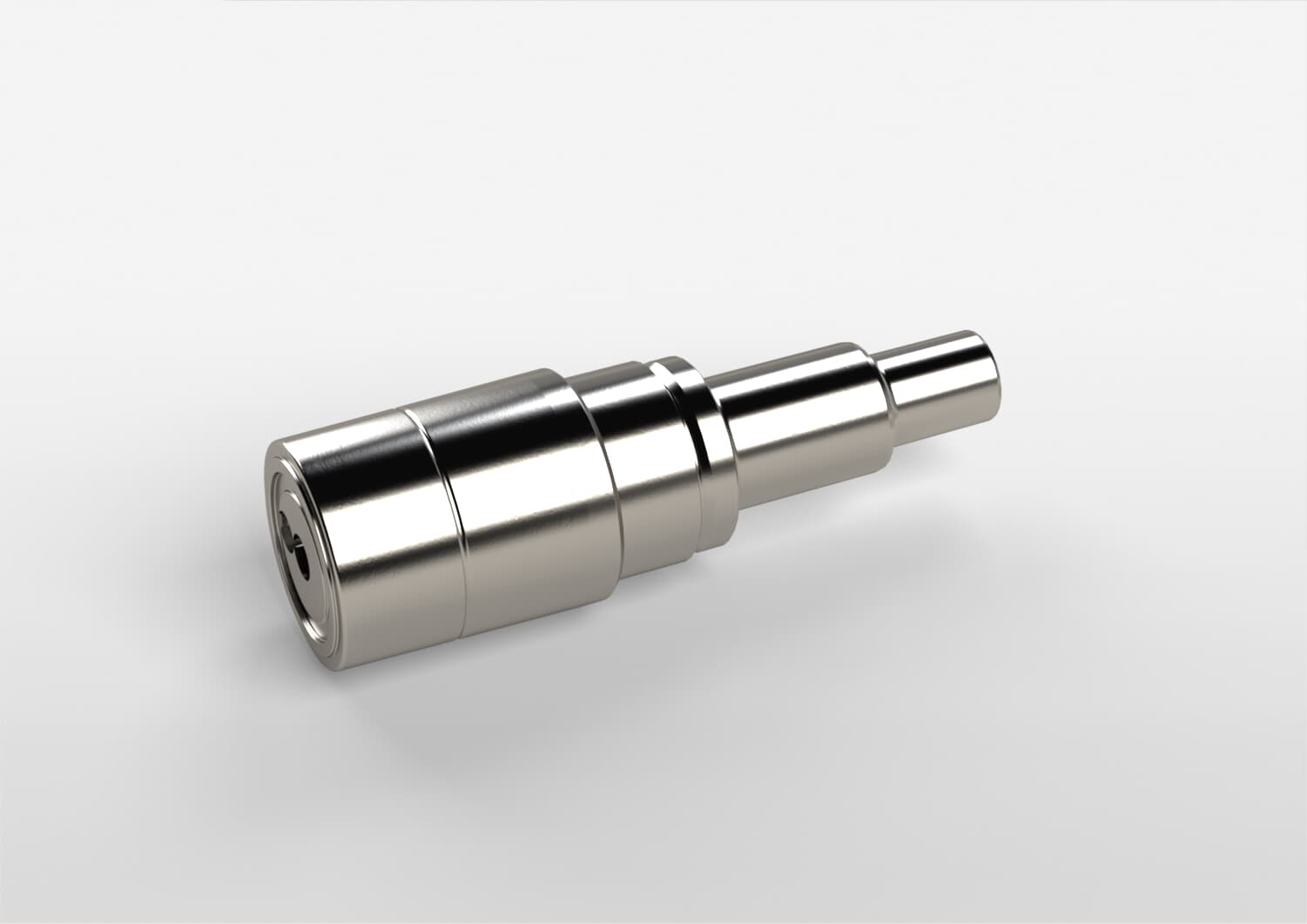3HAC048467-001