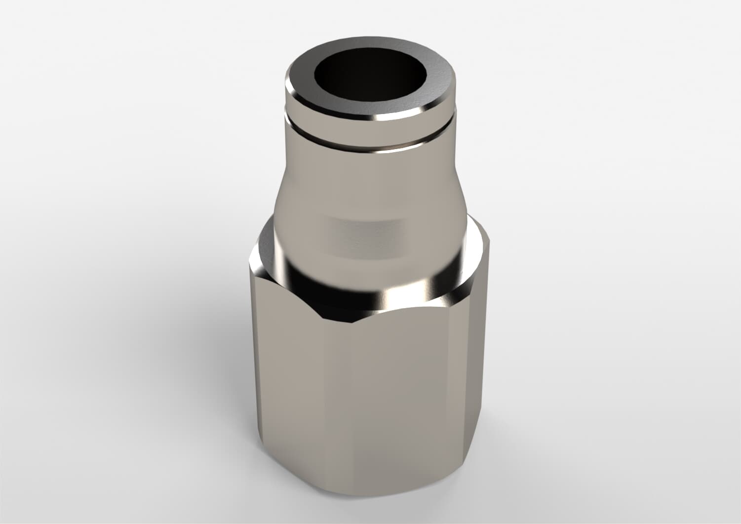 3HAC048538-001