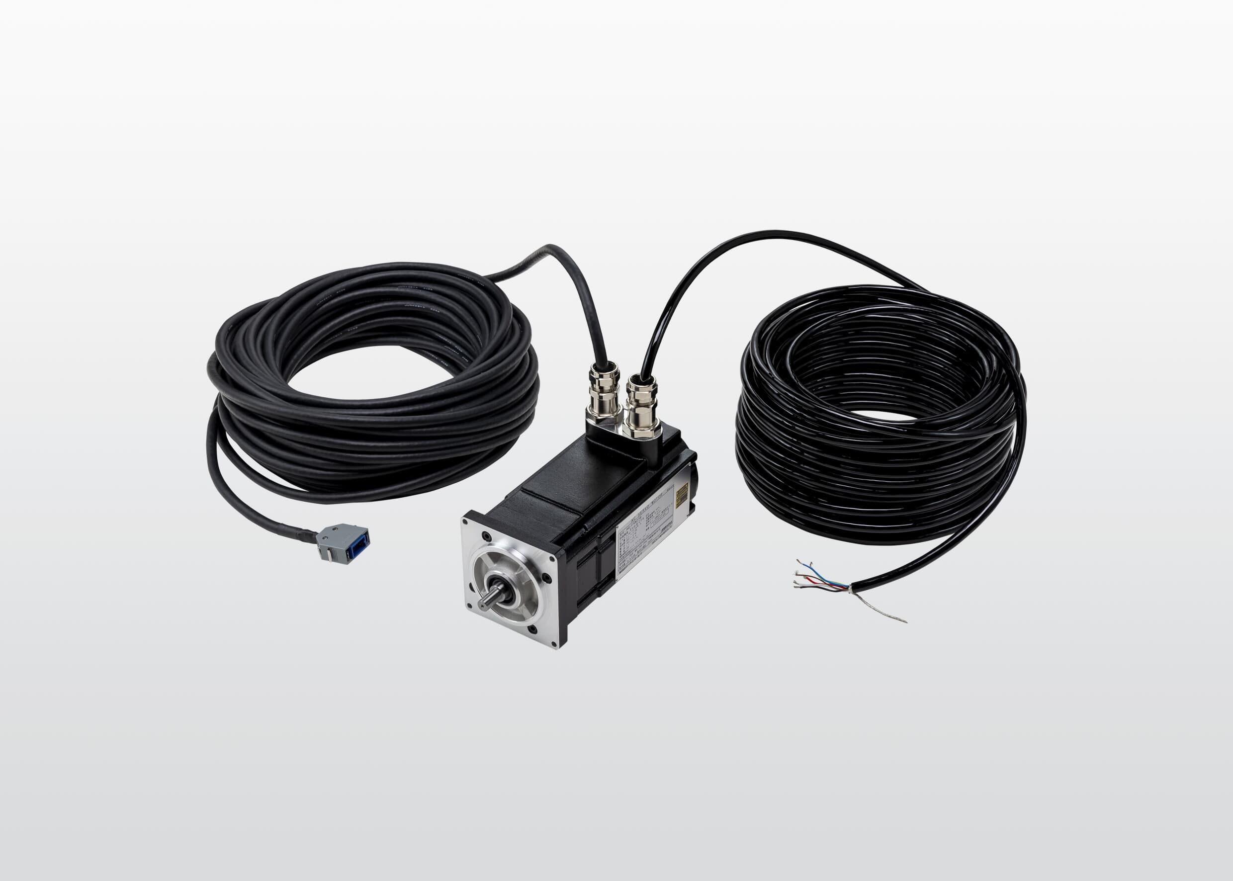 3HS5602-03