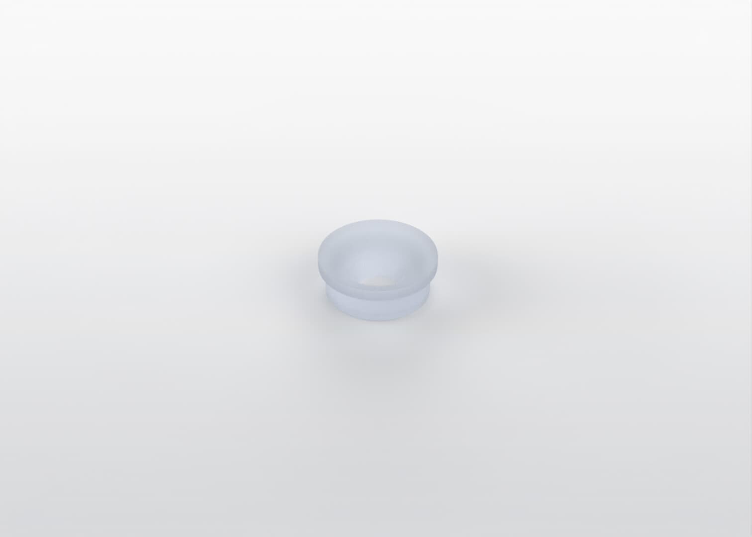 3C10035