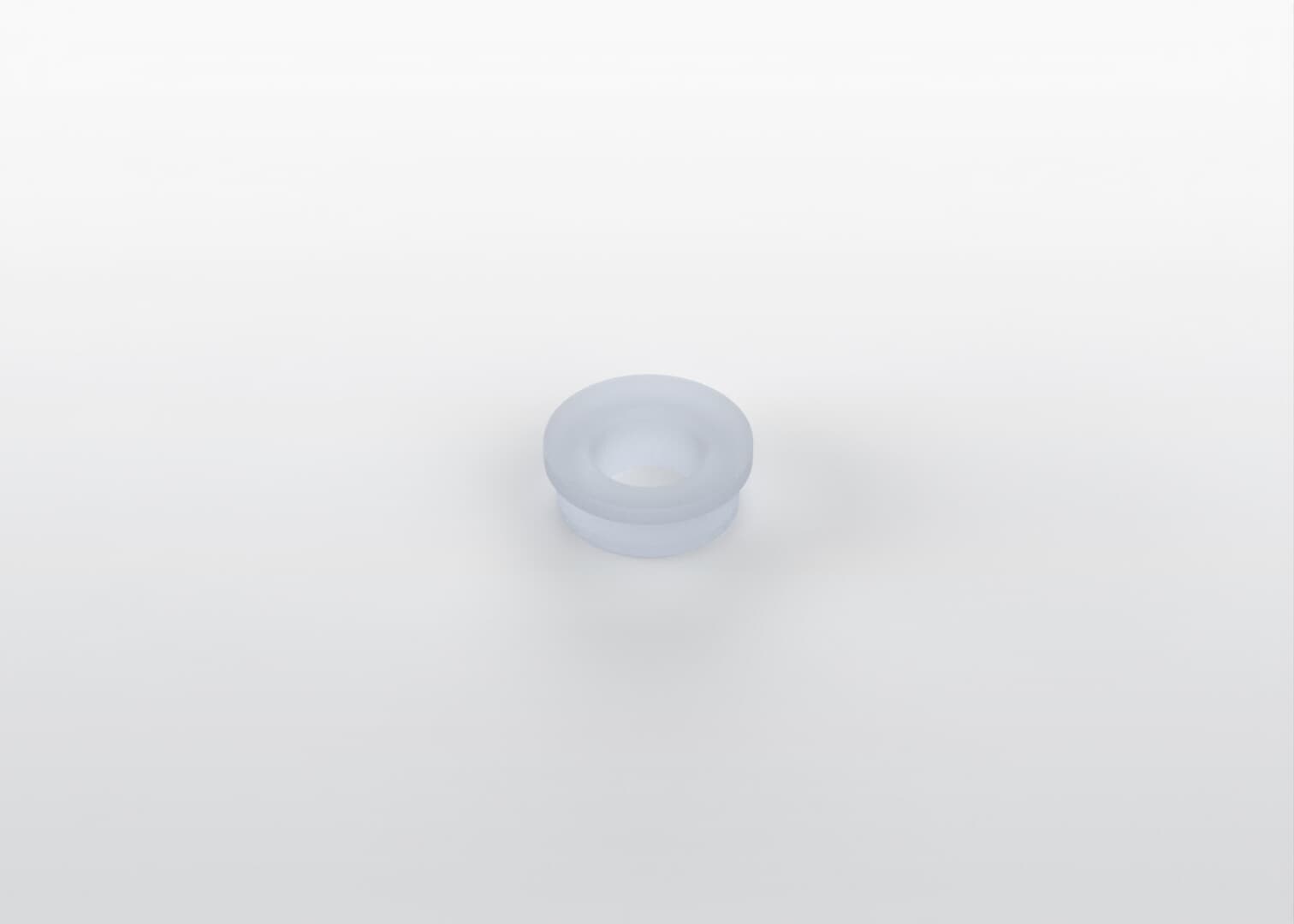 3C10034