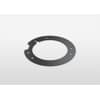 Product Thumbnail urls