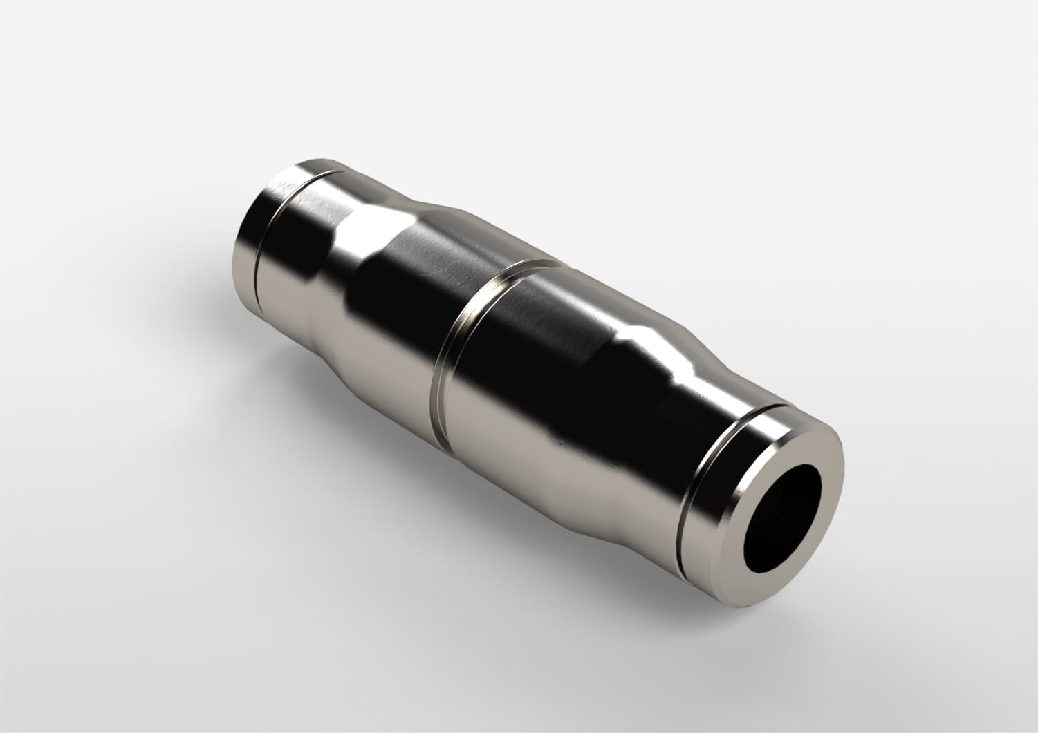 3HAC048545-001