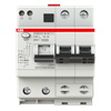 Product Thumbnail urls