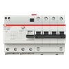 Product Thumbnail urls
