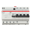 Product Thumbnail urls