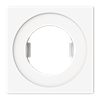 Product Thumbnail urls