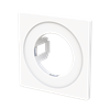 Product Thumbnail urls