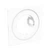 Product Thumbnail urls