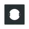 Product Thumbnail urls