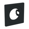 Product Thumbnail urls