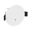 Product Thumbnail urls