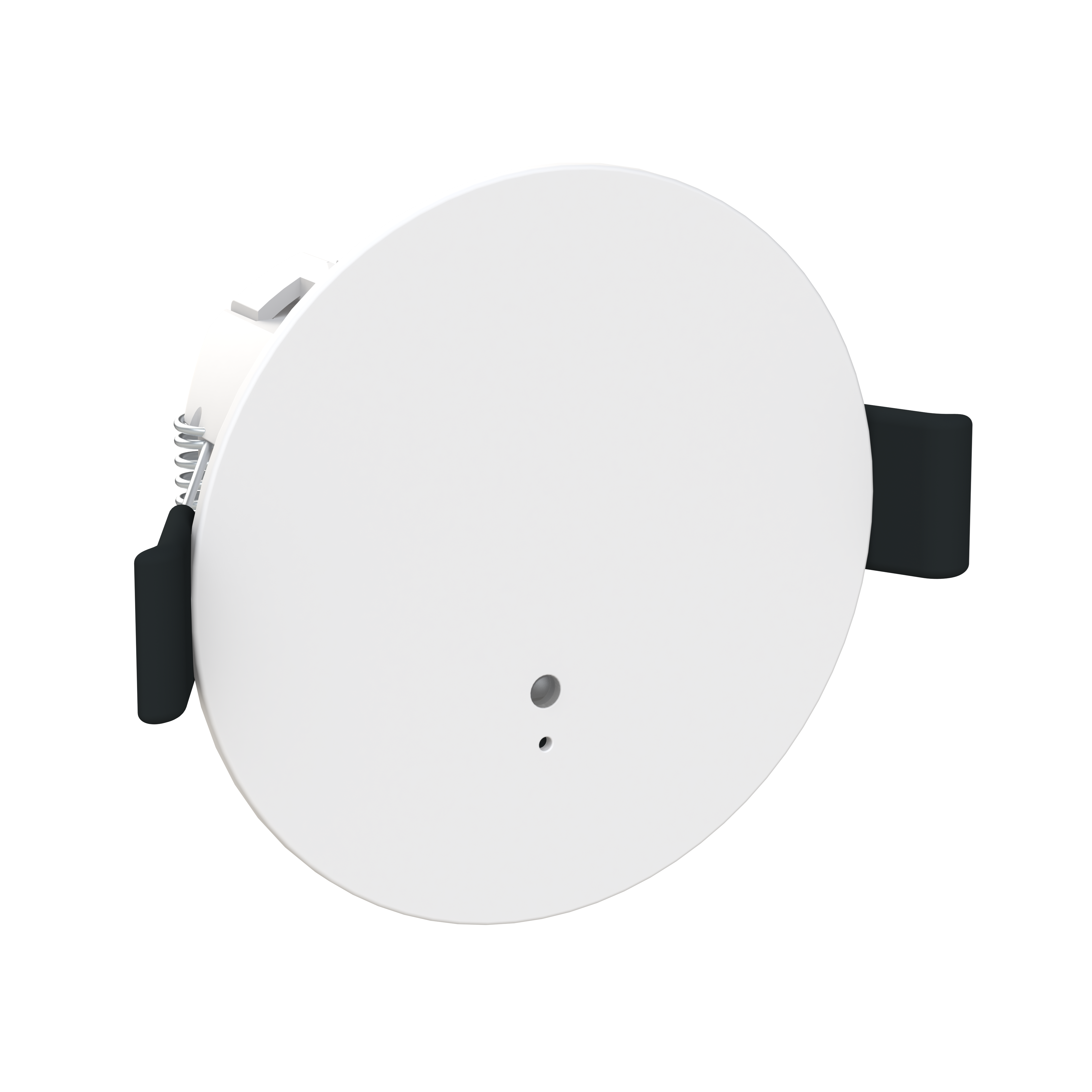 2TYZ510205G0601
