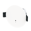 Product Thumbnail urls