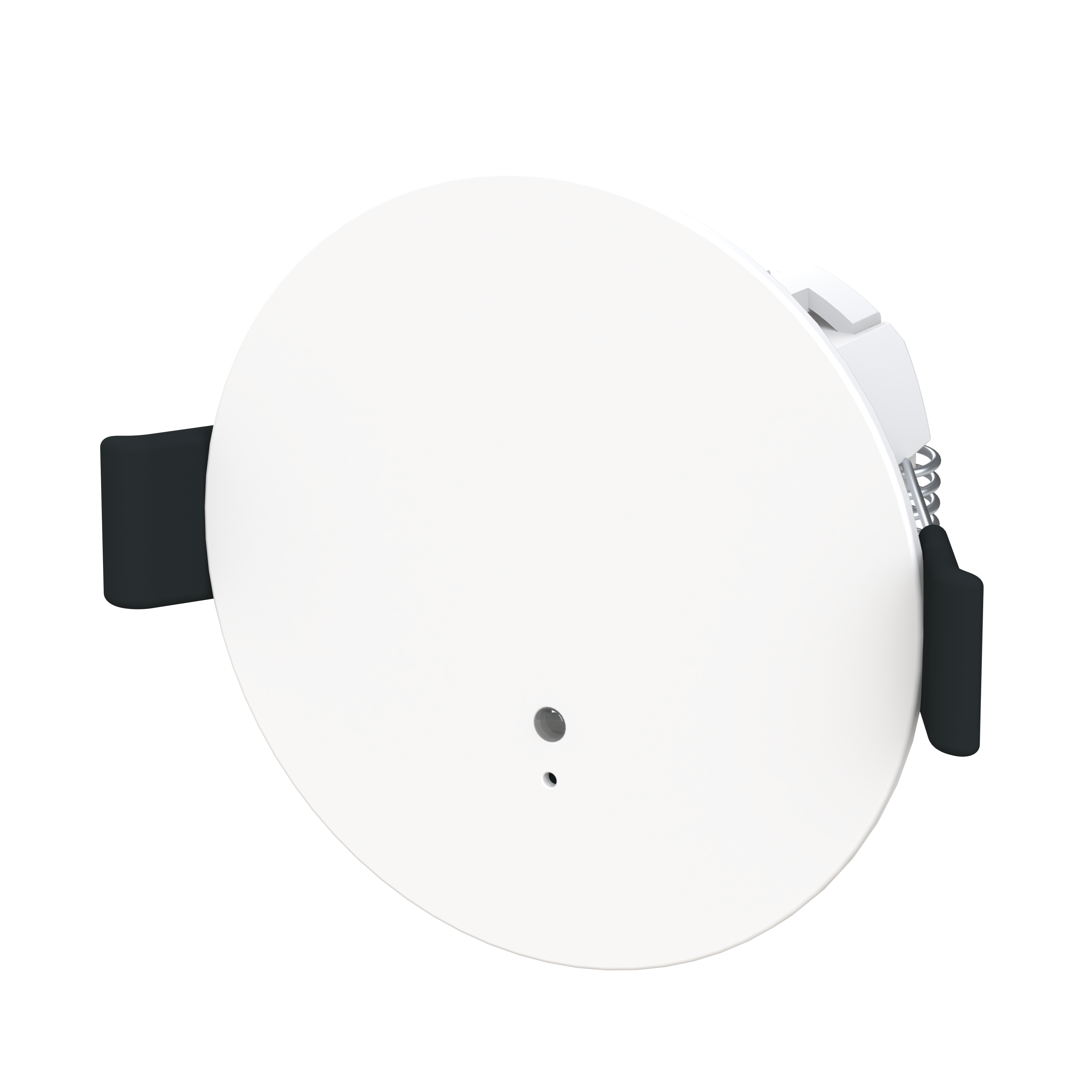 2TYZ510505G0601