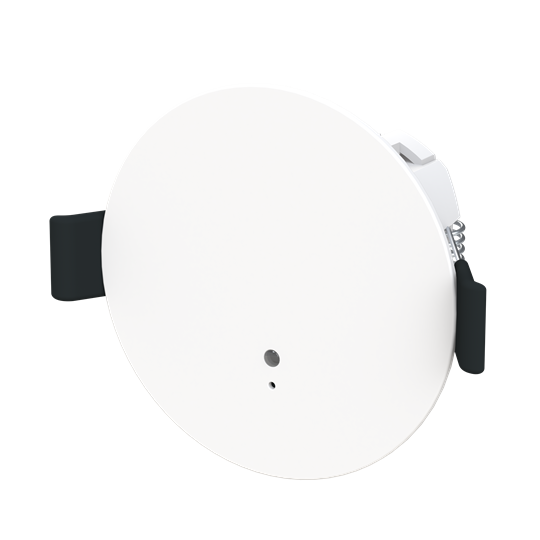 Busch-Wächter® HF für Busch-free@home®, weiß
