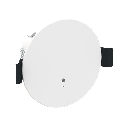 Busch-Wächter® HF für Busch-free@home®, weiß