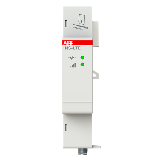 LTE-Modul für InSite SCU200 Slot für Micro-SIM