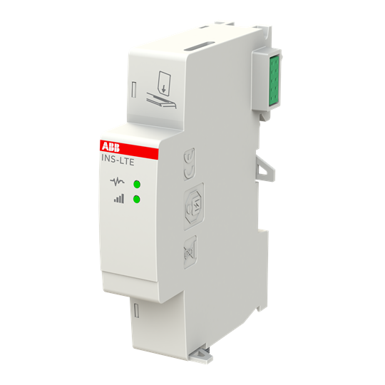 LTE-Modul für InSite SCU200 Slot für Micro-SIM
