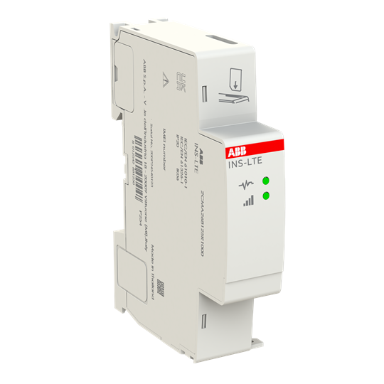 LTE-Modul für InSite SCU200 Slot für Micro-SIM