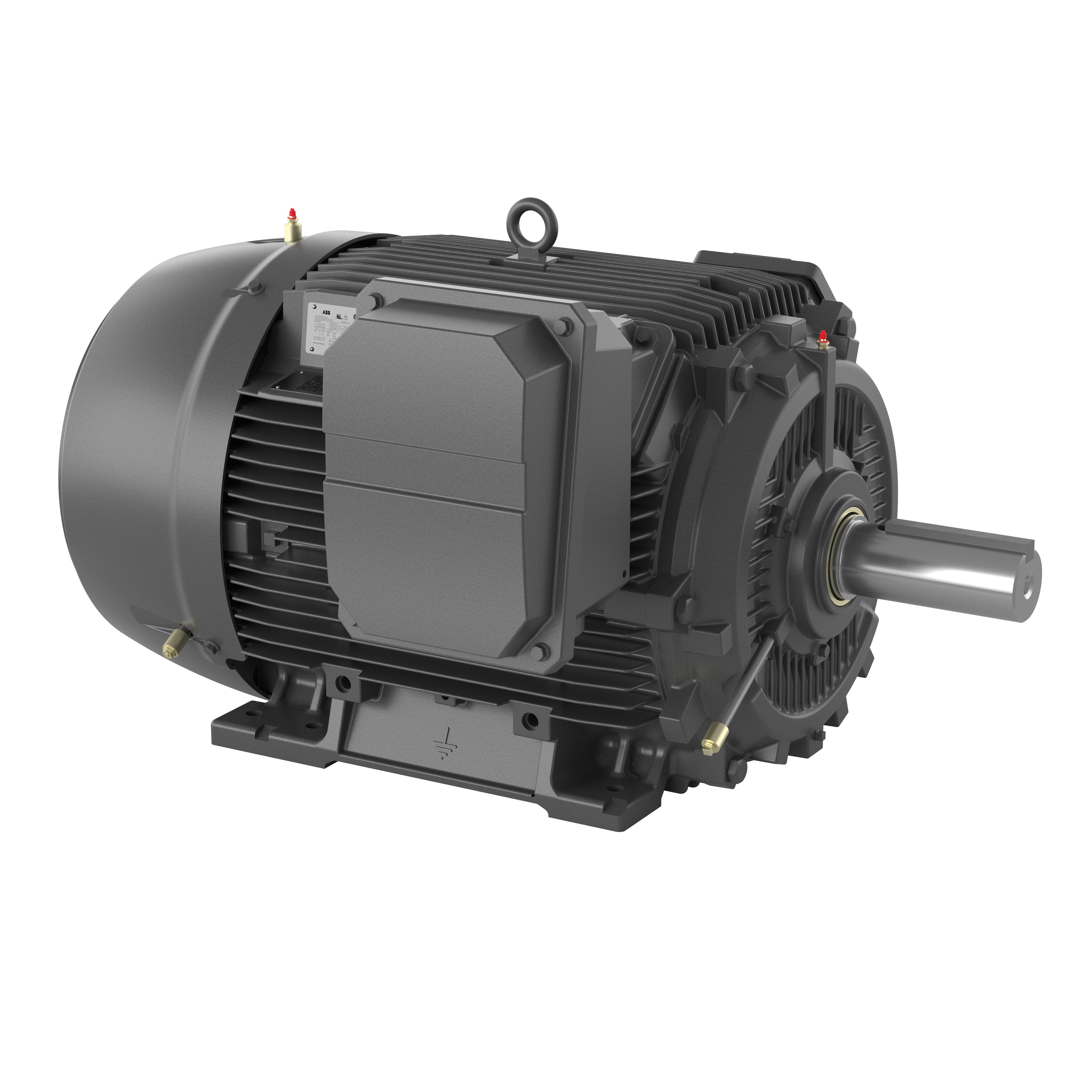1PC65254TB112AA1