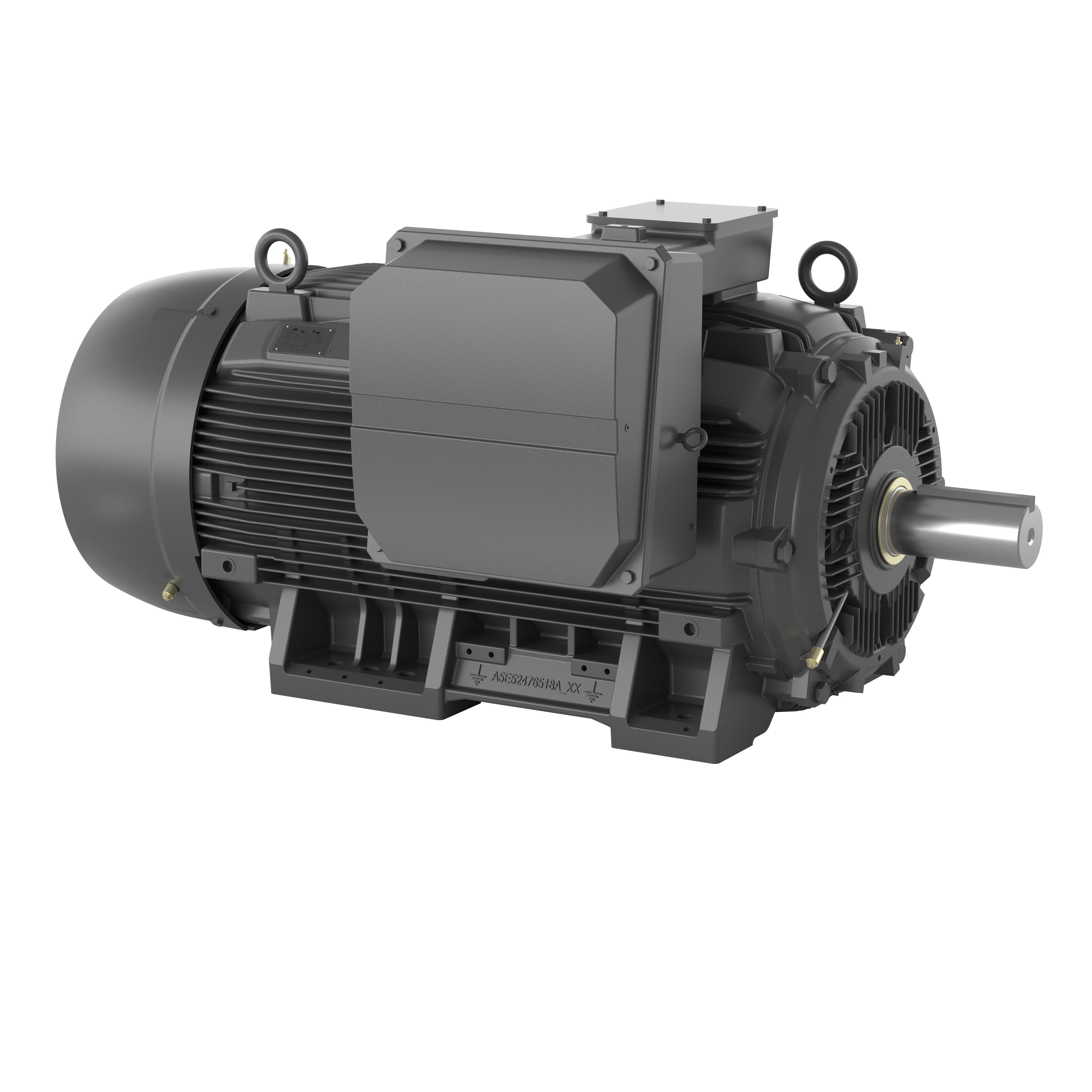 1PC65255TB512AA1