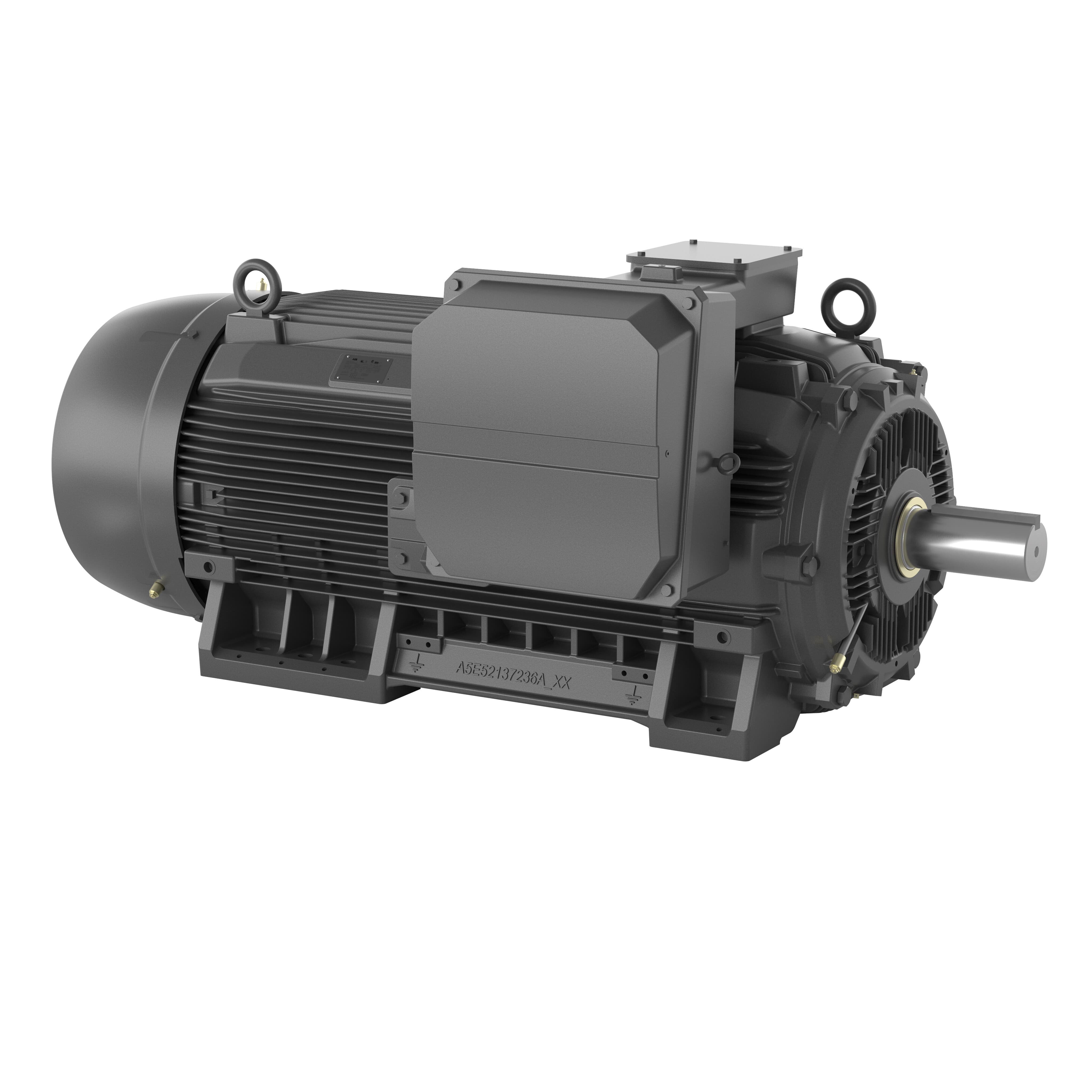 1PC65255UC412AA1