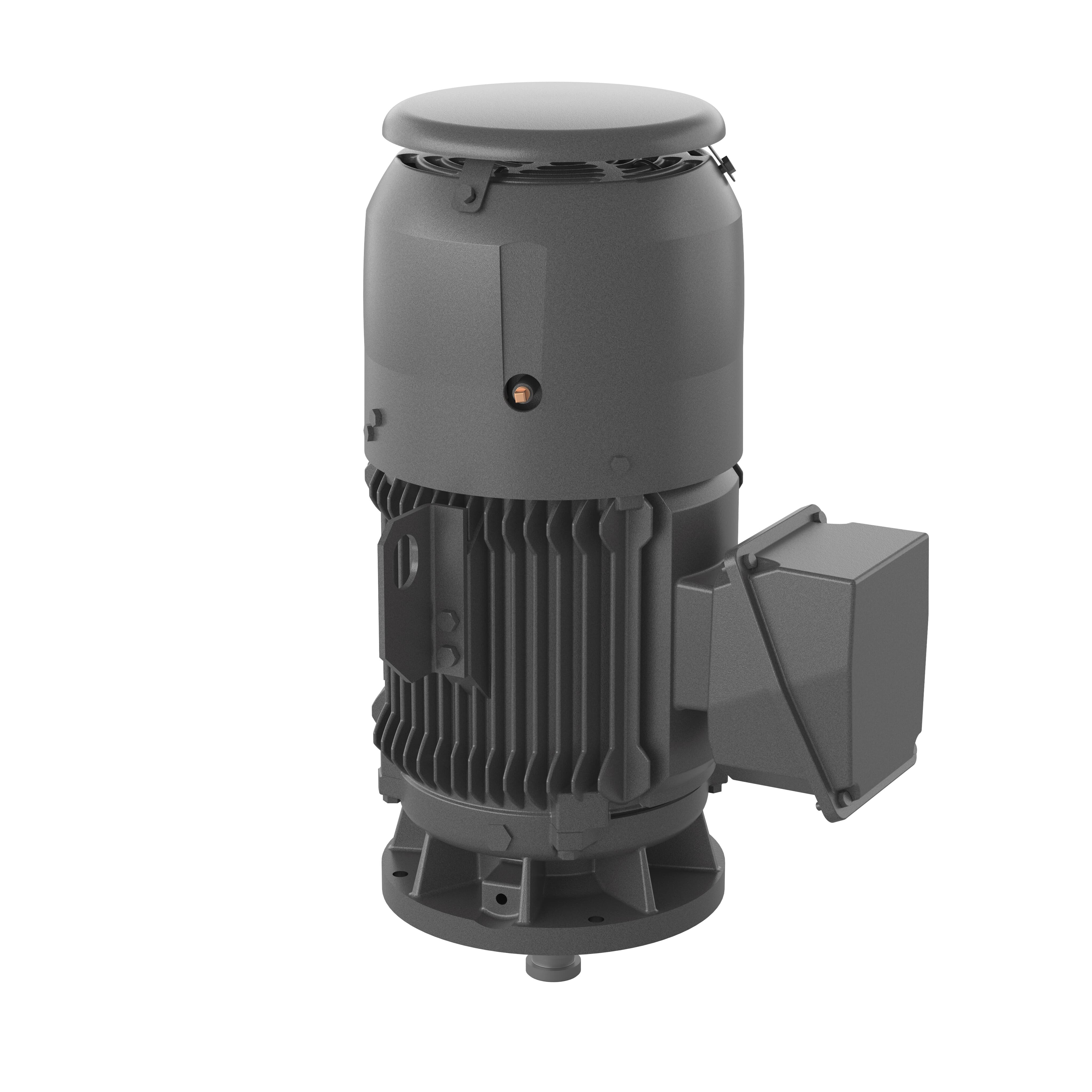 1PC28323CB612TA3