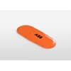 Product Thumbnail urls