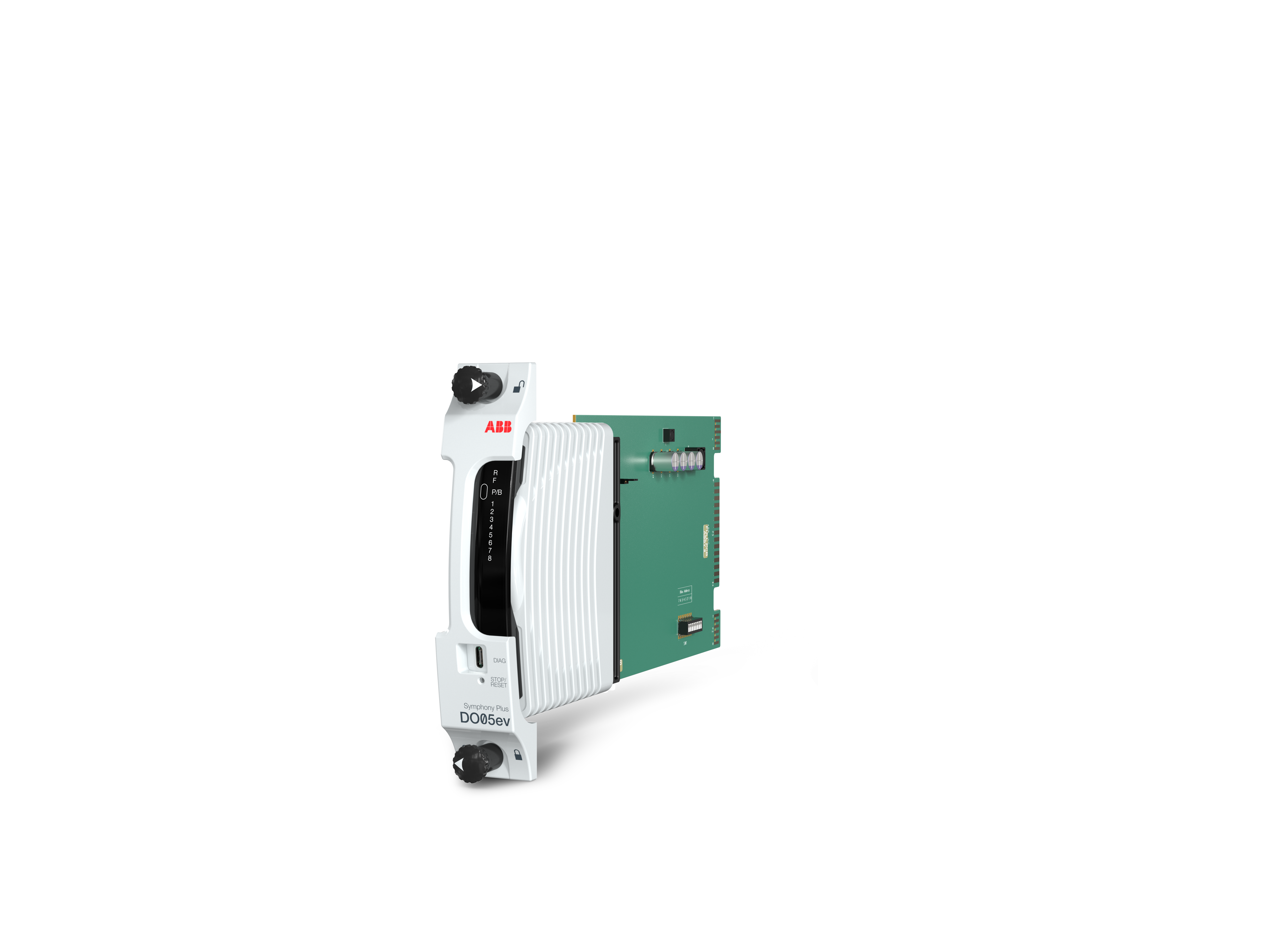 7PAA004006R11