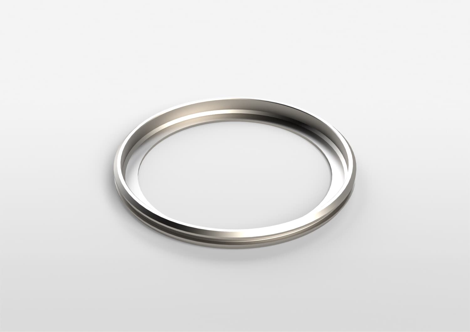 3HAC048722-001
