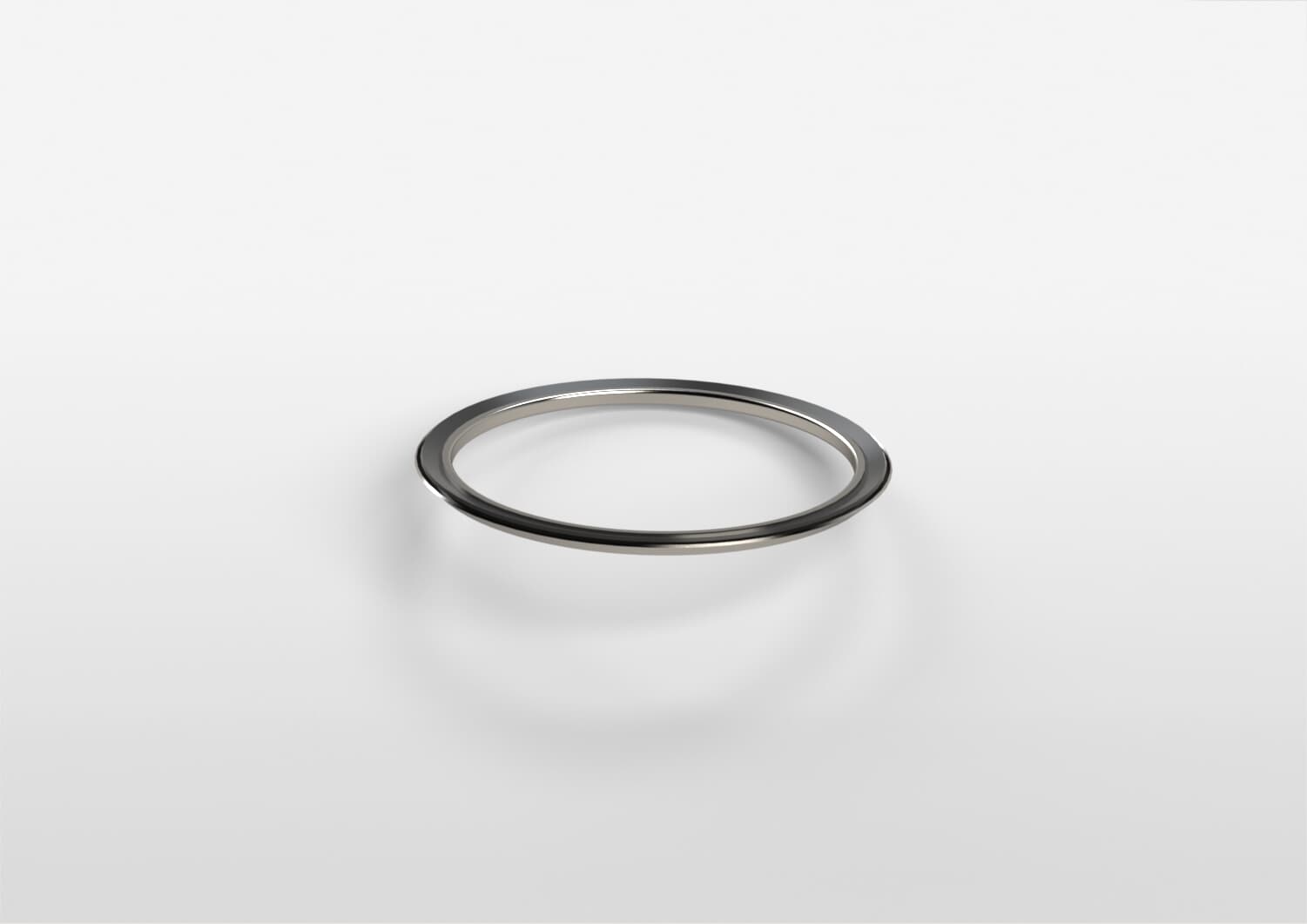 3HAC048723-001