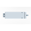 Product Thumbnail urls