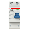 Product Thumbnail urls