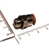 Product Thumbnail urls