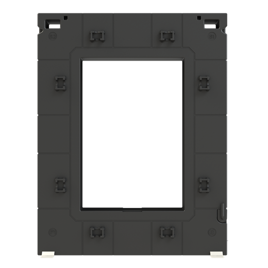 Transformateur de courant à câble S-1200/5A, 15VA, Classe 0,5