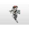 Product Thumbnail urls