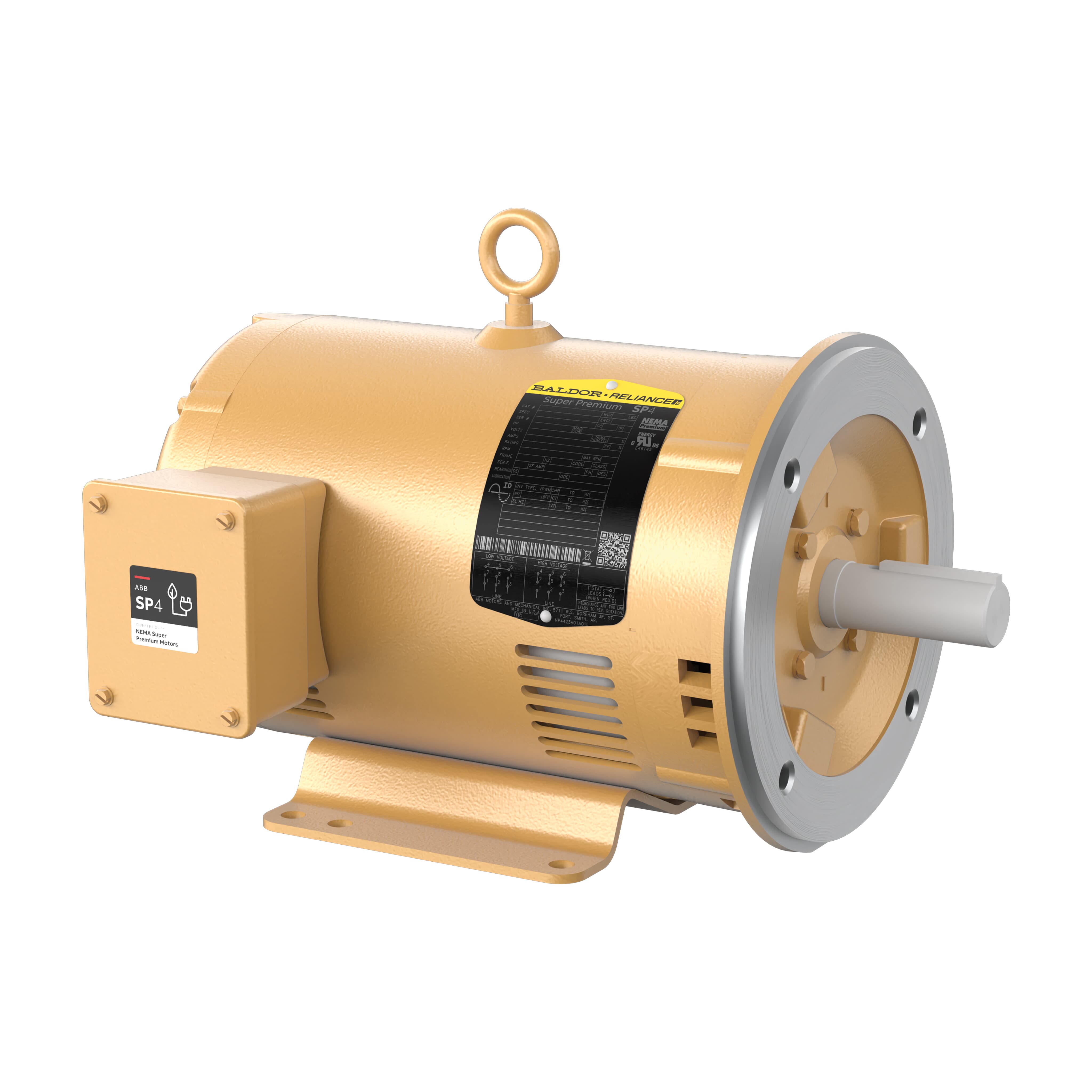 CSPM3207T