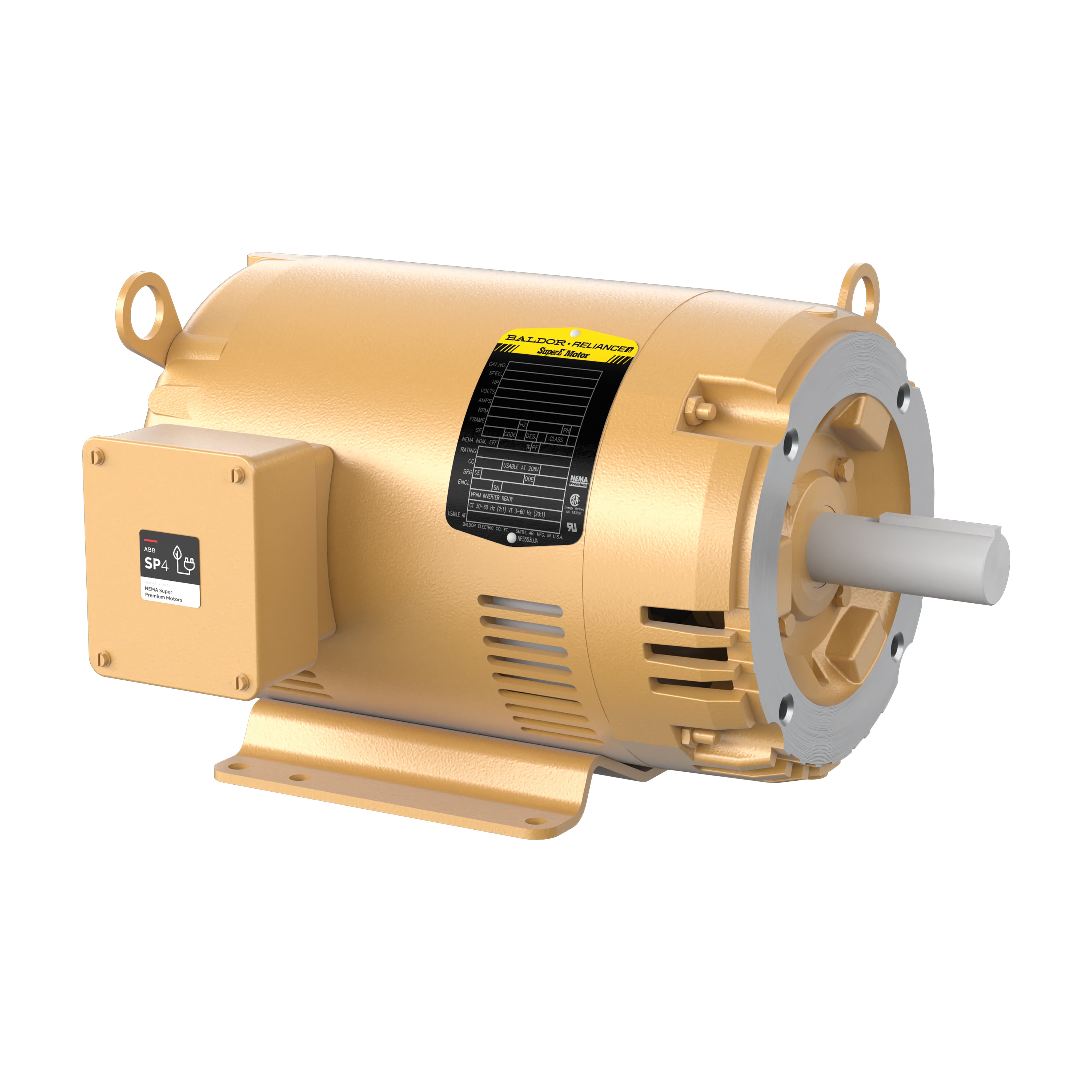 CSPM3313T