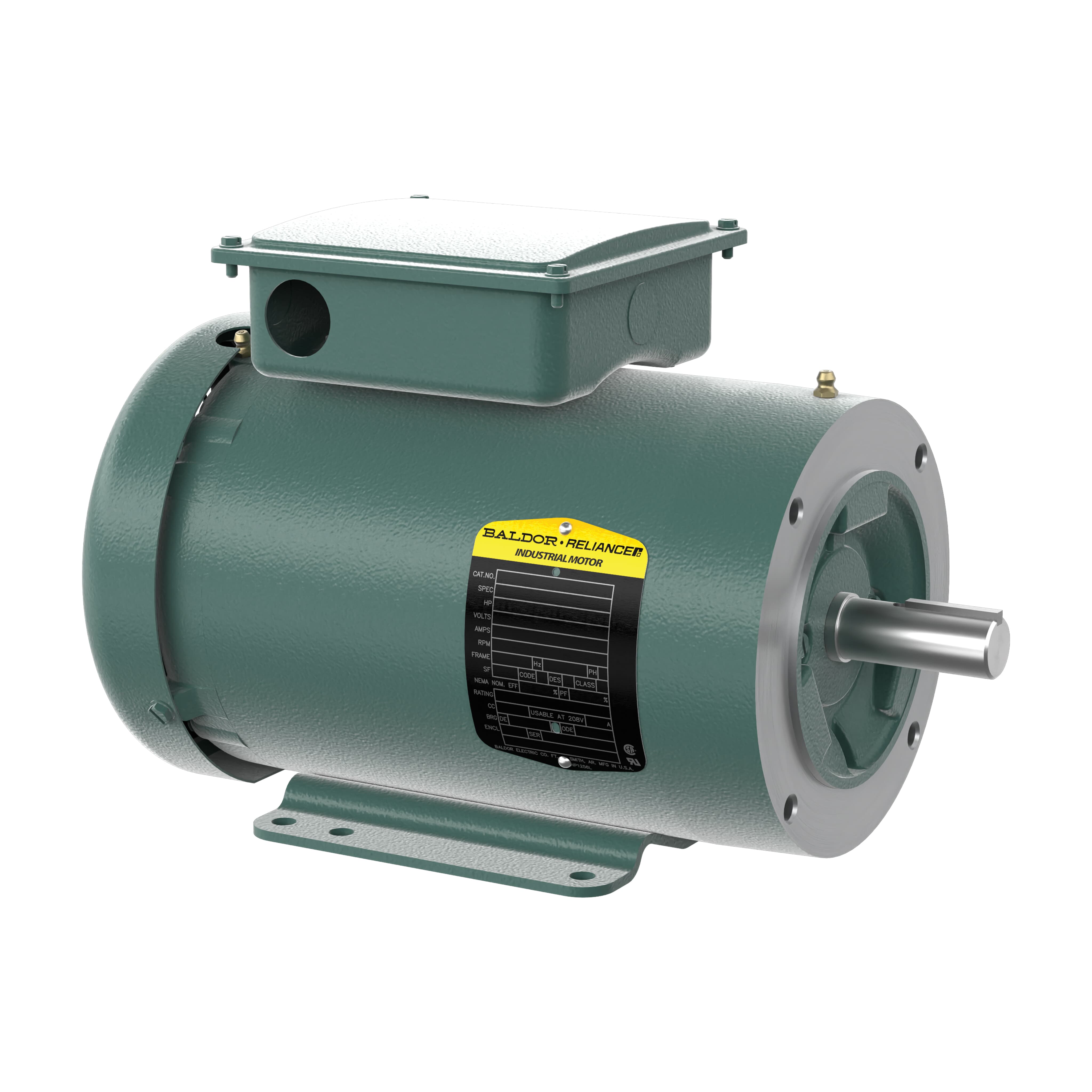 CSPM3558T