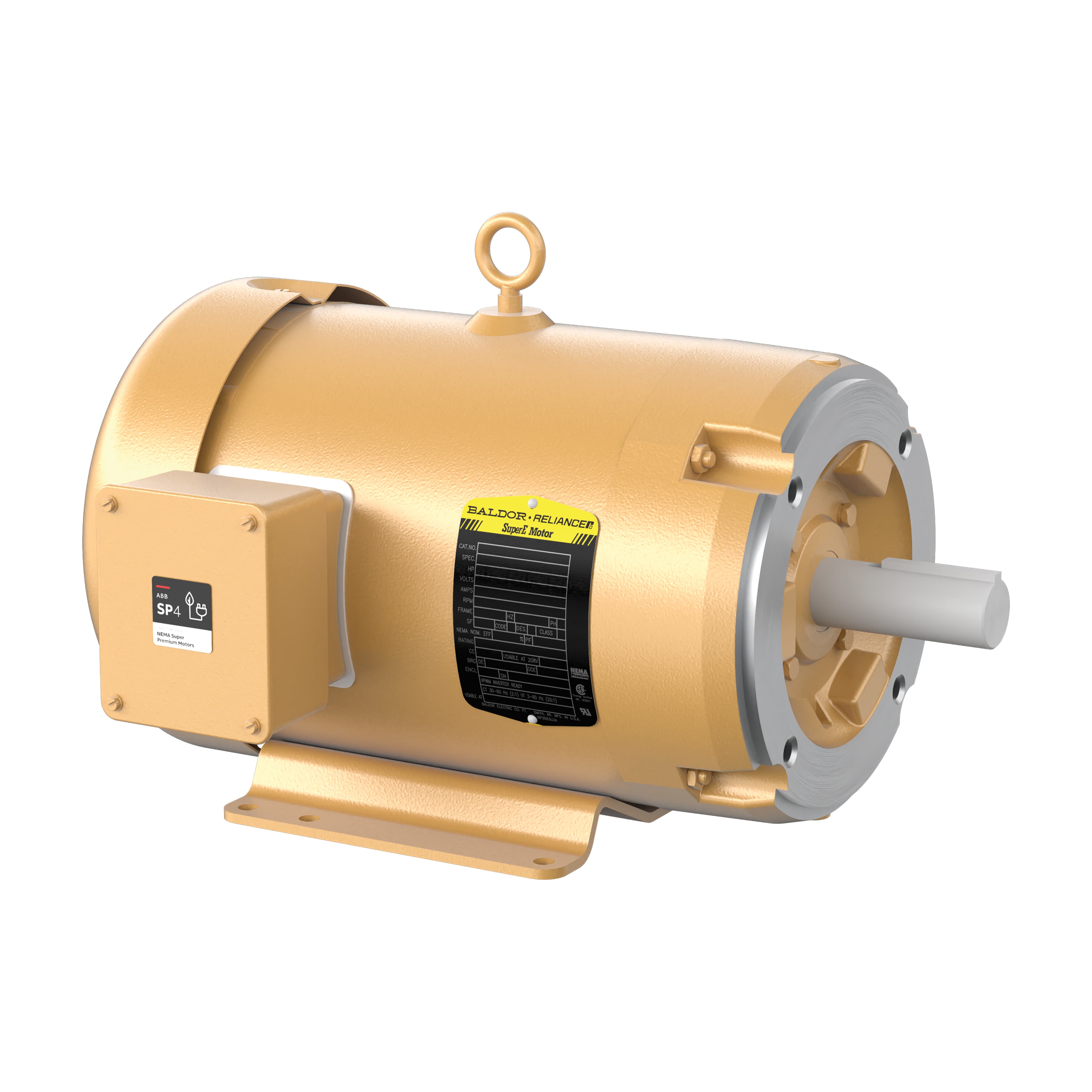 CSPM3711T