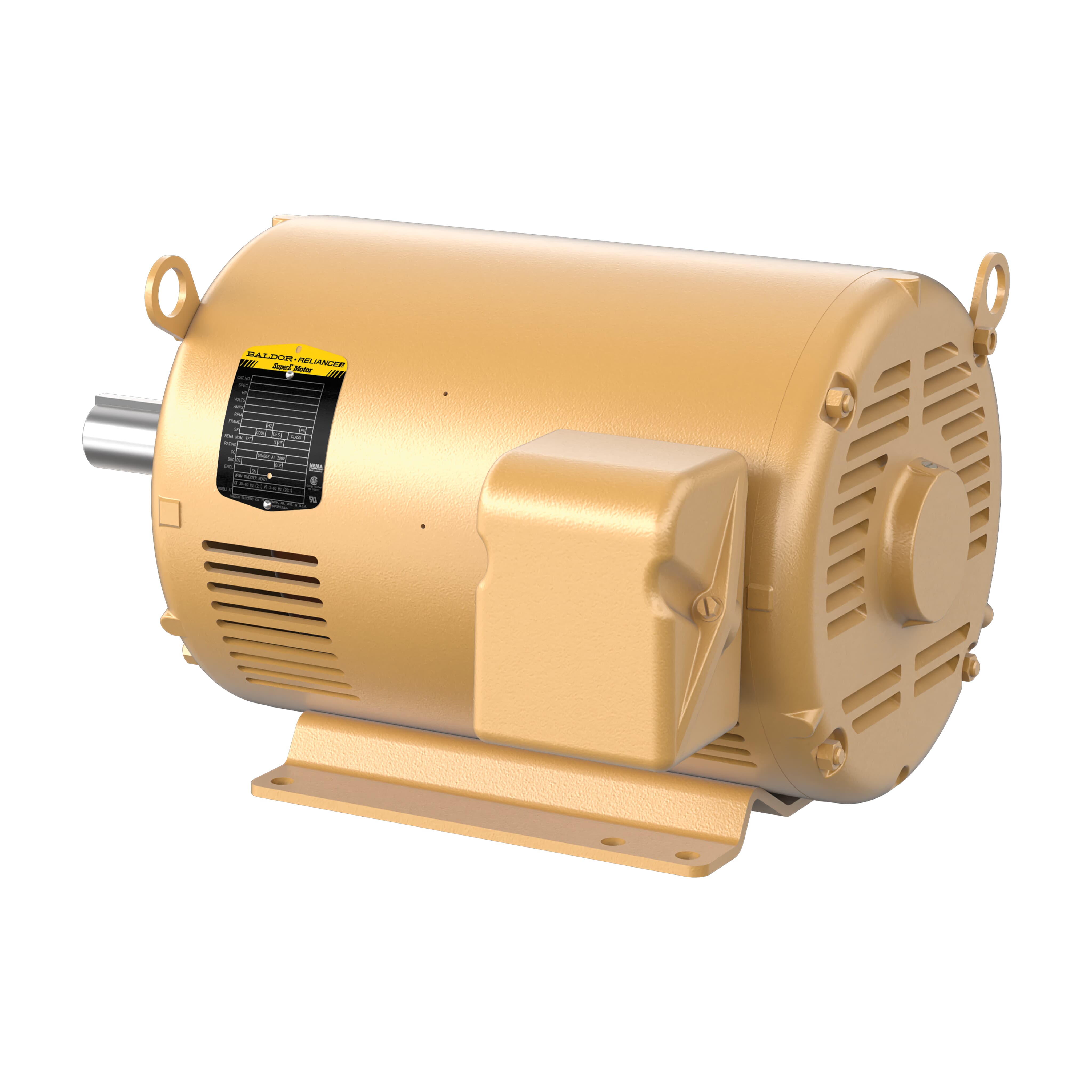 EFM2515T-G