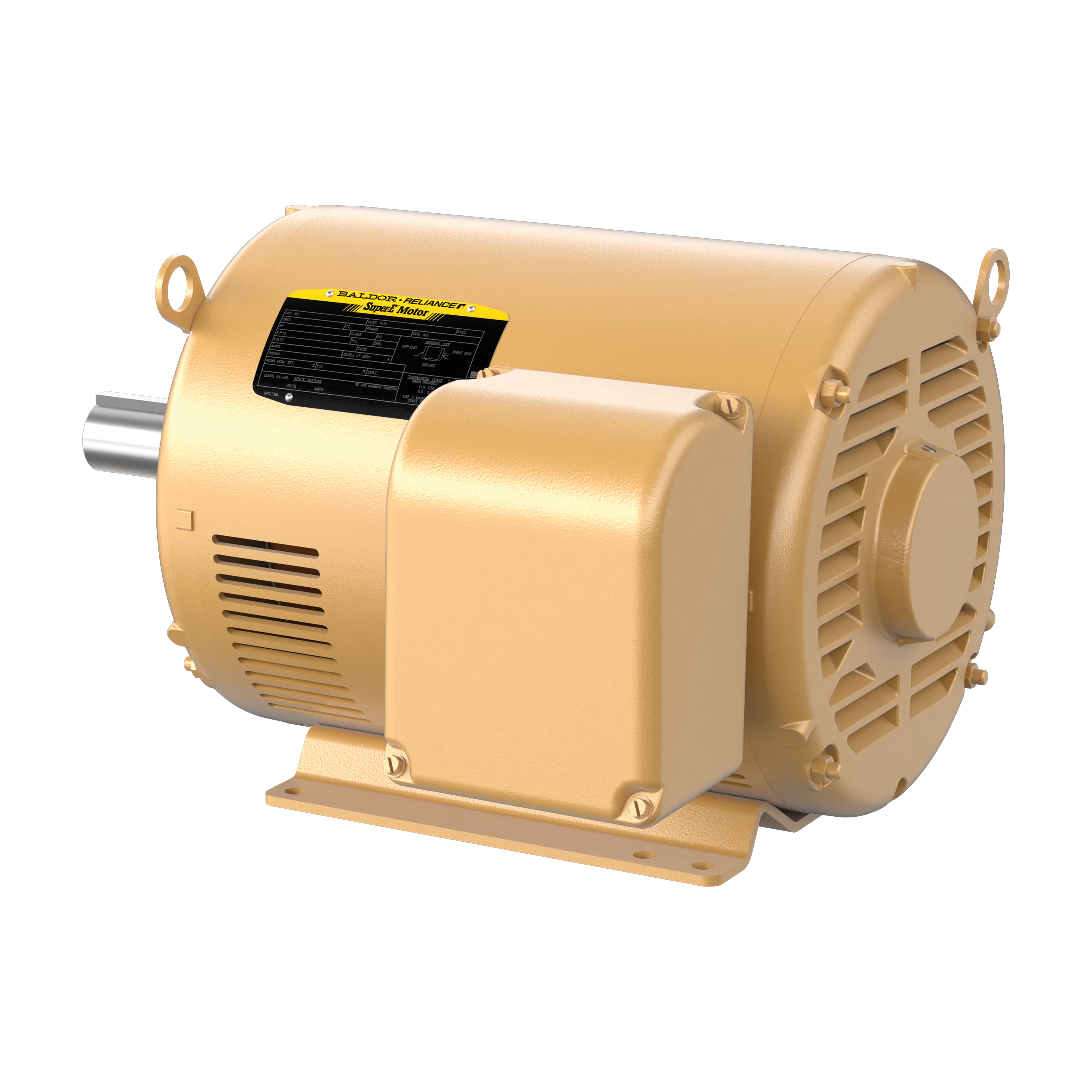 EFM2531T-G