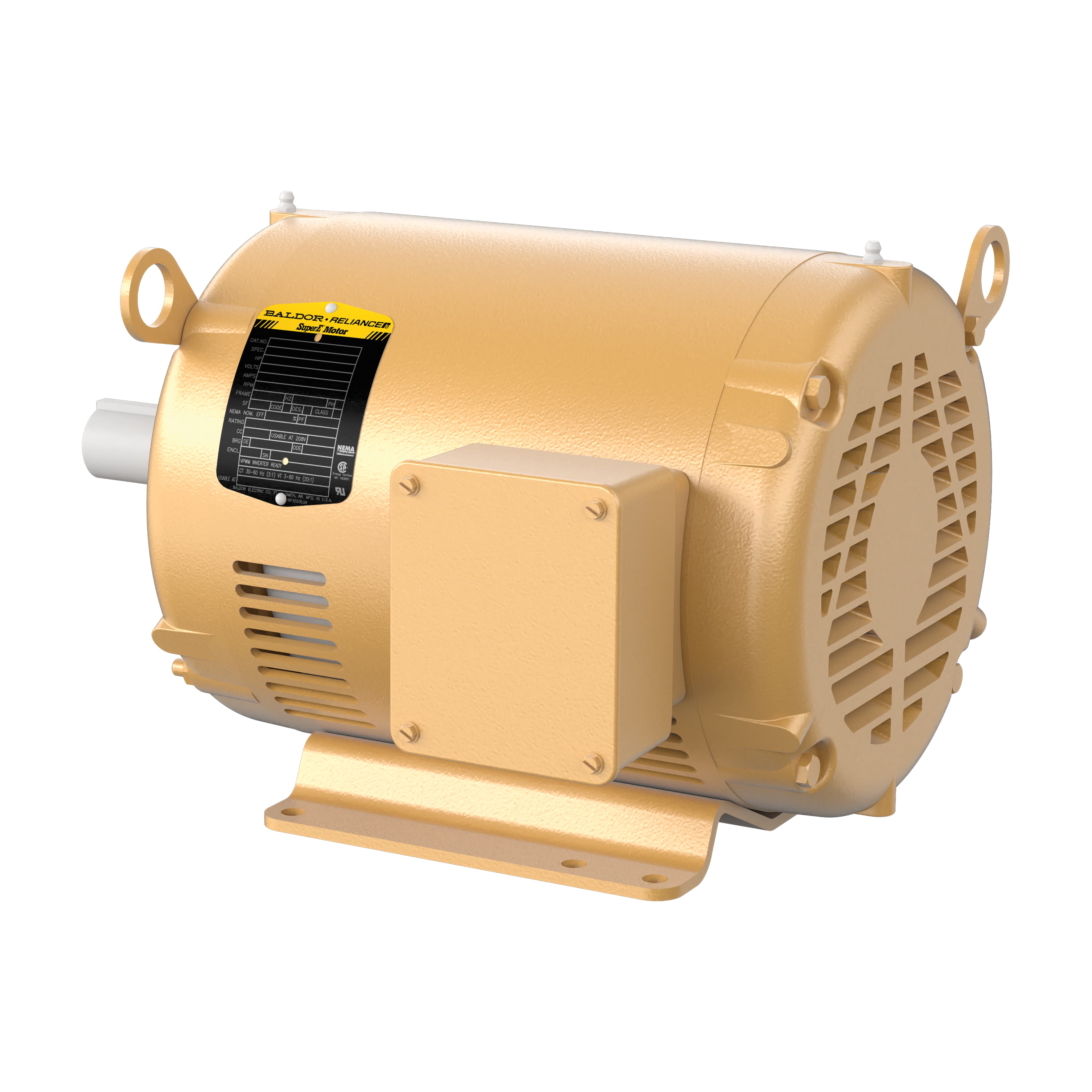 EFM3311T-G