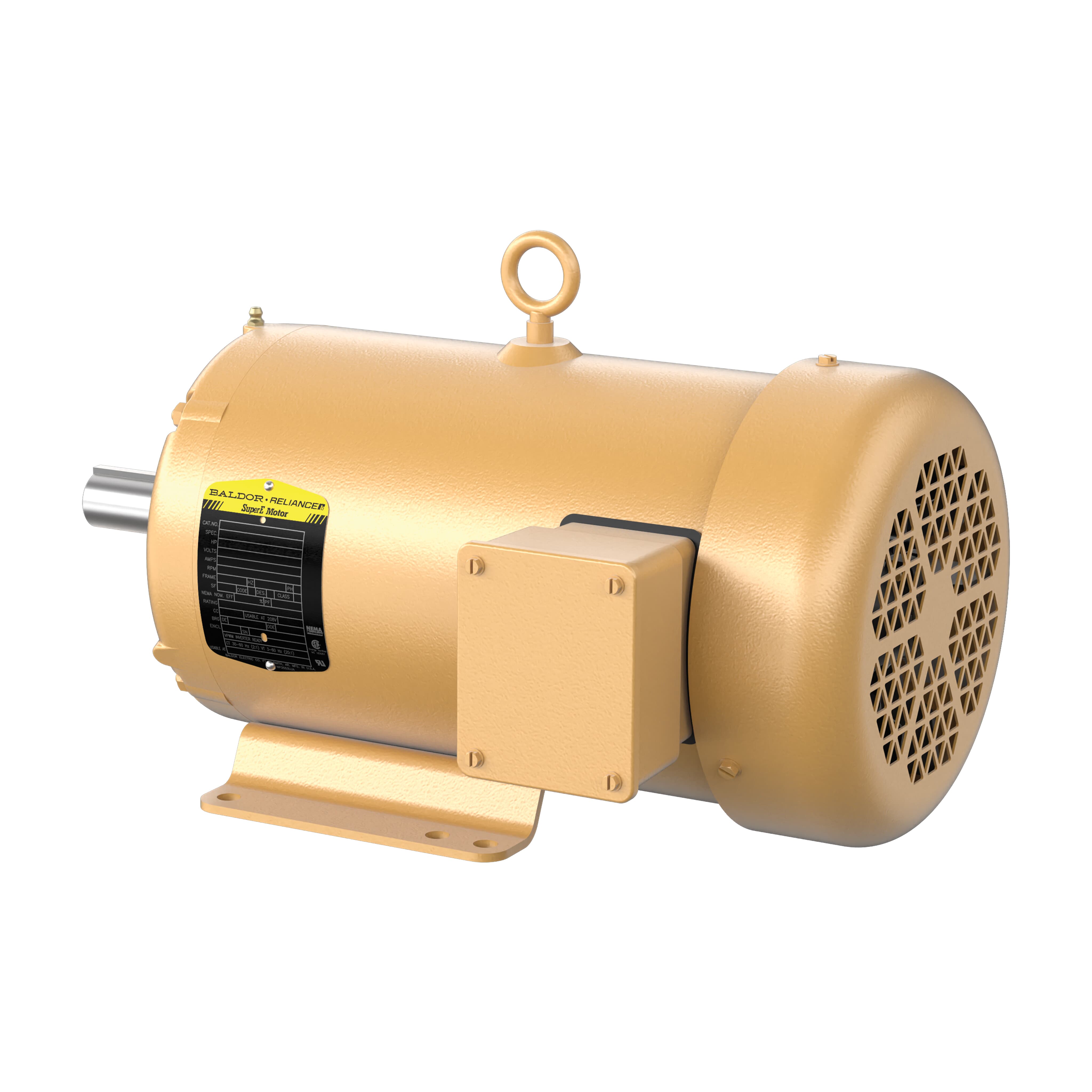 EFM3616T-G