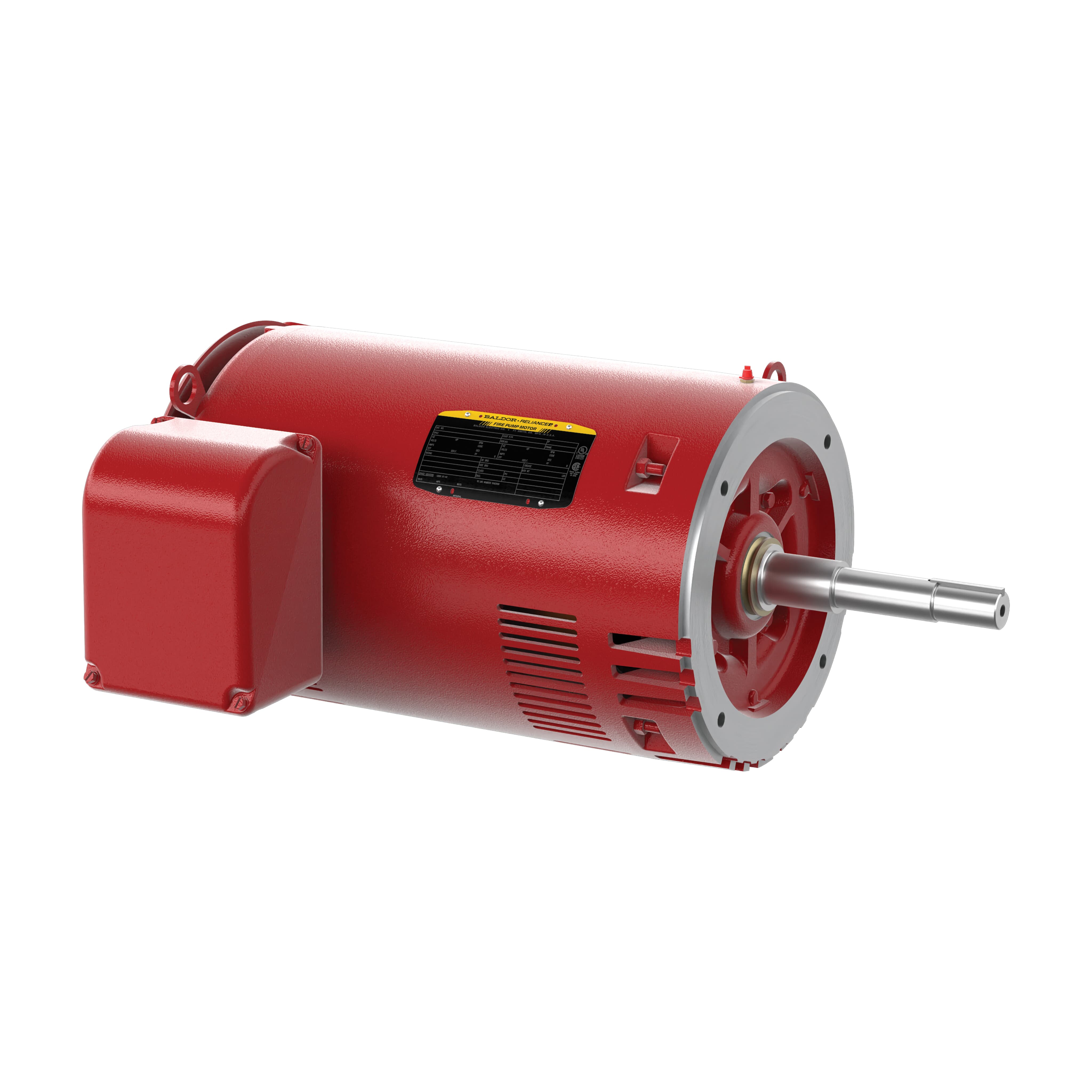 VJPFPM2539T-5